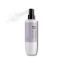 FAIPA SETA & LINO Instant Treatment spray zabieg efekt laminowania 250 ml - 3